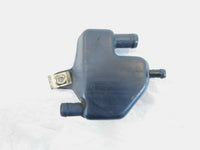 Honda GL1500 Valkyrie Goldwing 1500 Crankcase Breather Air Overflow Bottle Tank - C3 Cycle