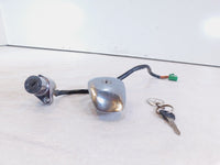 Suzuki Intruder 1400 VS1400 VS1400GLP Ignition Switch Gas Cap Lock Set & Key - C3 Cycle
