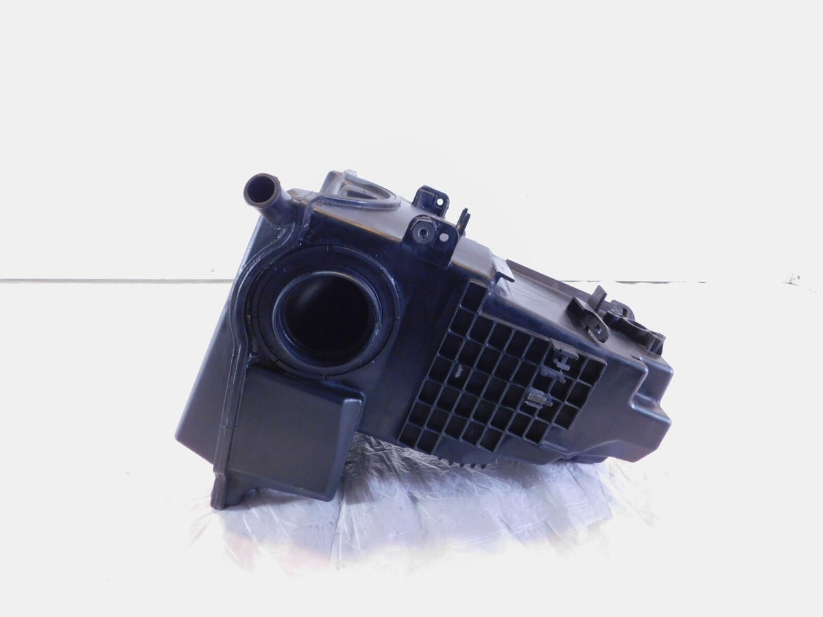 2011 2012 2013 BMW R1200RT R1200R Air Intake Filter Cleaner Housing Airbox Box - C3 Cycle