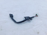 Yamaha FJR1300 FJ1300ES MT10 Niken / GT MXT9 Tracer Throttle Body Switch Sensor