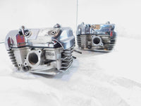 Honda VT600C VT600C Shadow 600 VLX Deluxe Cylinder Head Rockers & Camshaft Cams - C3 Cycle