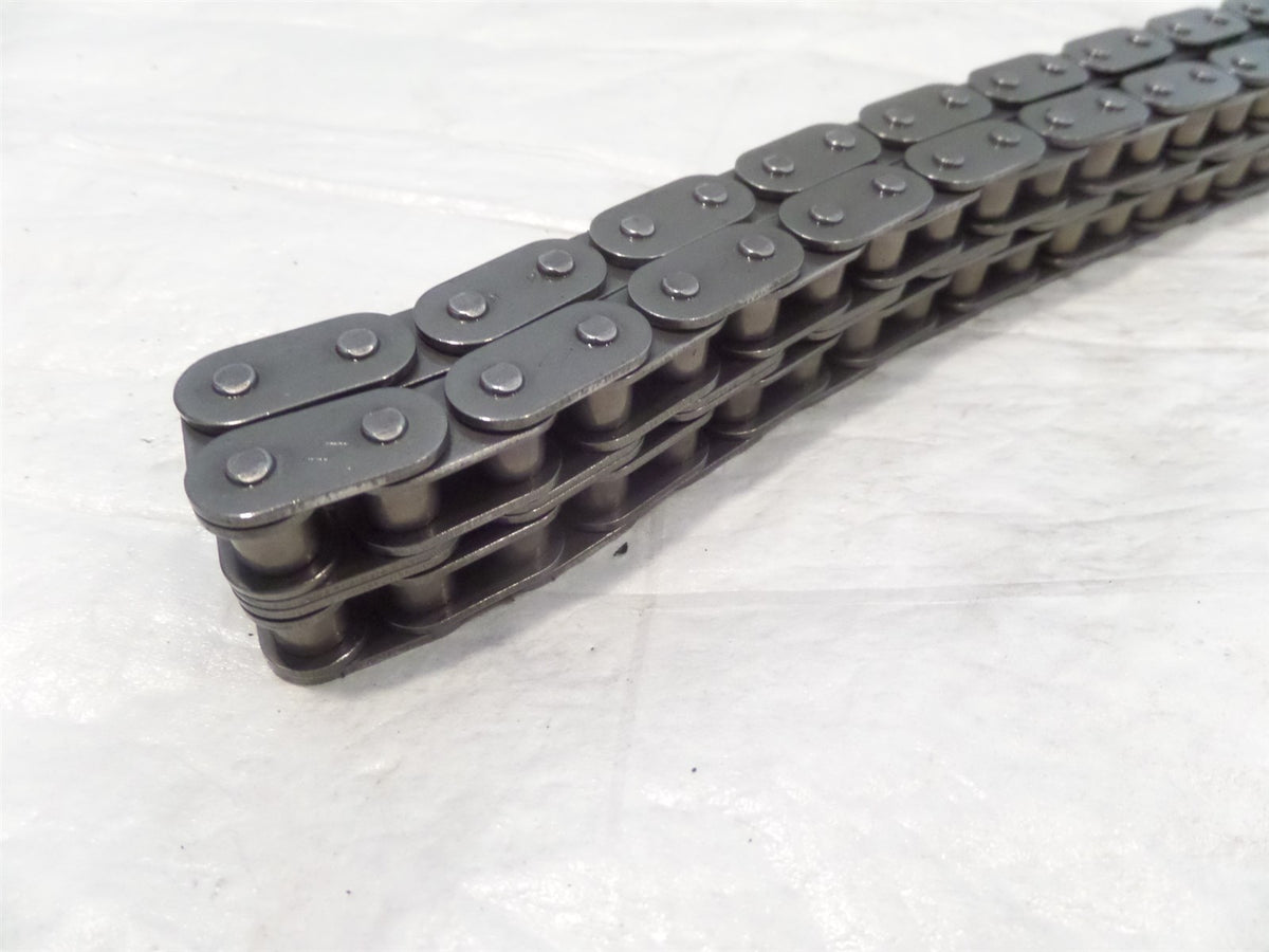 Harley Davidson Road King Street & Electra Glide Clutch Primary Chain 40037-07 - C3 Cycle