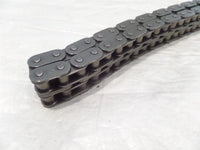 Harley Davidson Road King Street & Electra Glide Clutch Primary Chain 40037-07 - C3 Cycle