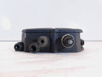 2008 2009 & 2010 Buell XB XB9 XB12 Firebolt Lighting & Ulysses Oil Pump & Gears - C3 Cycle