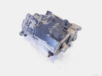Harley Davidson Sportster XLH XL 883 1000 1100 & 1200 Black Engine Starter Motor - C3 Cycle