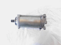 Suzuki Intruder 750 800 & Boulevard S50 VS800 Engine Starter Motor 31100-45C02 - C3 Cycle