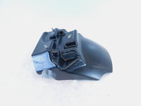 Harley Davidson V-Rod VRod VRSC VRSCA Rear Fender Mud Flap Guard Fairing Plastic