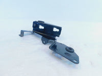 2006 Victory Hammer Kingpin Jackpot Vegas Right Hand Side Cover Mount Bracket - C3 Cycle