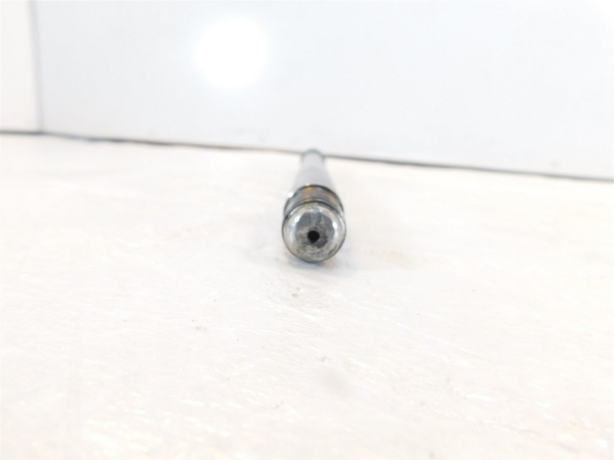 Honda Shadow 1100 VT1100 VT1100C Spirit & VT1100C2 Sabre Rear Wheel Axle Bolt - C3 Cycle