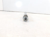 Honda Shadow 1100 VT1100 VT1100C Spirit & VT1100C2 Sabre Rear Wheel Axle Bolt - C3 Cycle