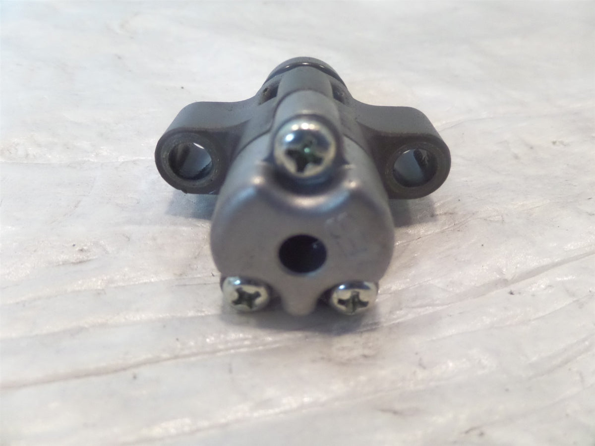 2009 2010 2011 2012 2013 2014 Yamaha YZF R1 Oil Pressure Release Relief Valve - C3 Cycle