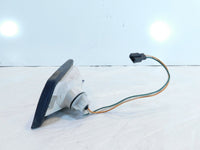 81-82 Honda Silverwing Interstate GL500I Front Left Turn Signal Indicator Light - C3 Cycle