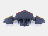 Ducati Superbike 749 749S & 999 999R Rear Taillight Brake Light Tail Lens Unit - C3 Cycle