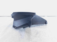 2014-2017 Aprilia Caponord 1200 & Rally Right Radiator Intake Duct Shroud Cover - C3 Cycle