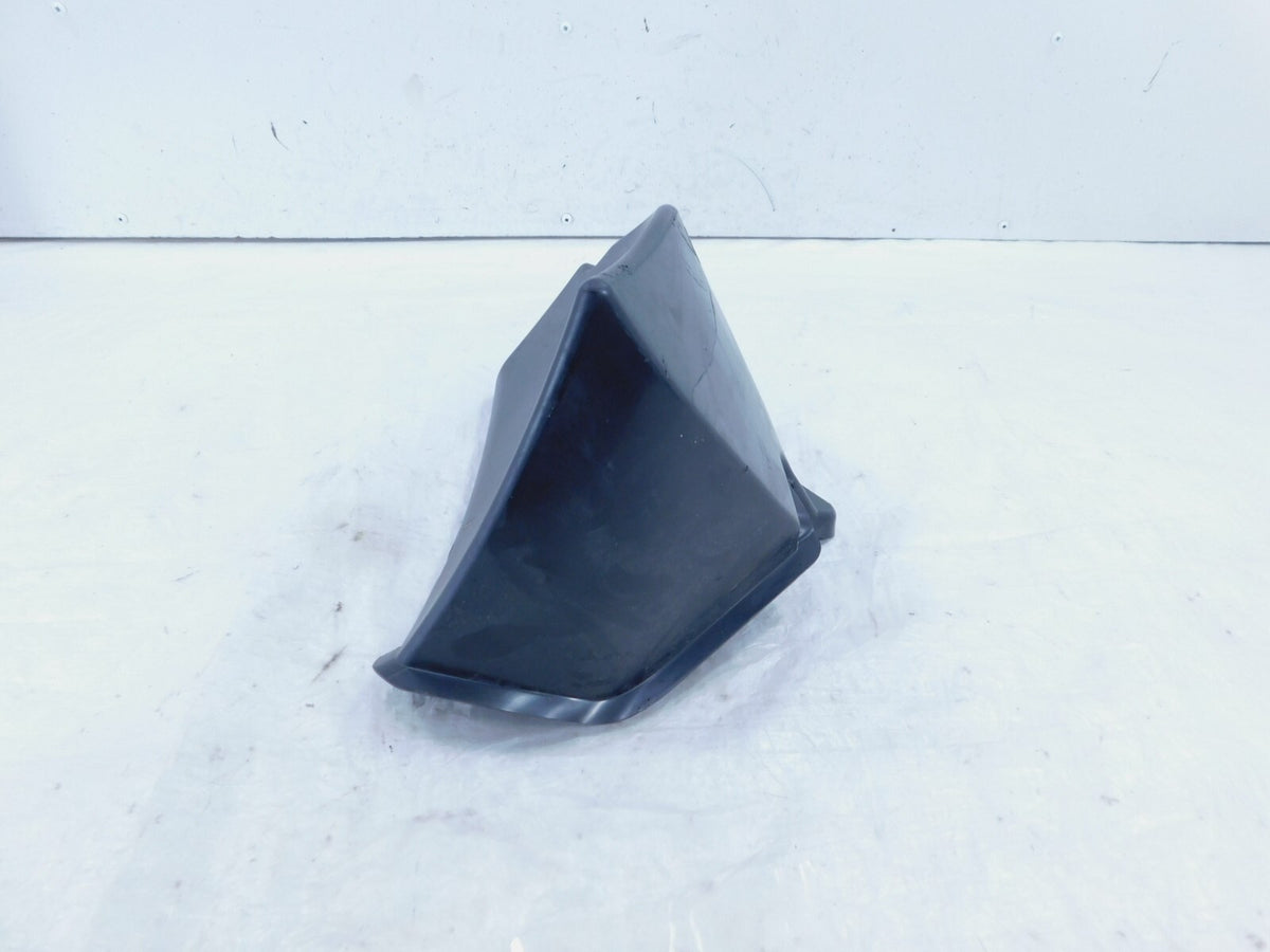 2019 & 2020 Yamaha Niken / GT MTX9 MXT850 Front Right Fairing Cowling Box Panel - C3 Cycle