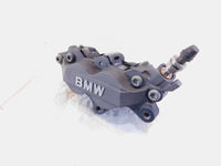 2011-2022 BMW K1600GT K1600GTL K1600B Bagger Front Wheel Right Brake Caliper - C3 Cycle