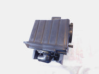 1983 83 Honda CX650 & Silverwing GL650 Air Cleaner Box Intake Filter Housing - C3 Cycle