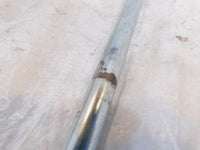 Harley Davidson Softail Heritage Classic & Fat Boy Engine Motor Mount Bolt - C3 Cycle