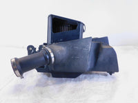 BMW R1100R R1100RS R1150GS R1150R R850 Air Intake Filter Cleaner Airbox Silencer - C3 Cycle