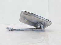 1986-1993 Honda VT1100 Shadow 1100 Chrome Right Rear View Handlebar Mirror - C3 Cycle