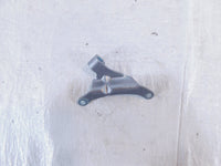 1991-1993 Honda Nighthawk 750 CB750 Clutch Cable Receiver Mount Bracket Stay - C3 Cycle