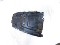2022-2024 Harley Davidson Sportster Nightster RH975 Air Cleaner Airbox Housing - C3 Cycle
