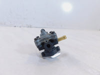 Harley Davidson Dyna Softail Fuel Gas Petrol Tank Petcock Shut-Off Valve - C3 Cycle