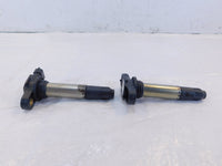 Ducati 749 749R 749S & 999 999S 999R Xerox Engine Motor Spark Plug Ignition Coil - C3 Cycle