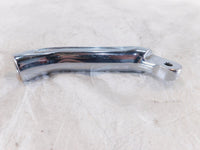 1 Harley Davidson CVO Road King Electra Glide Front Footboard Floorboard Bracket - C3 Cycle