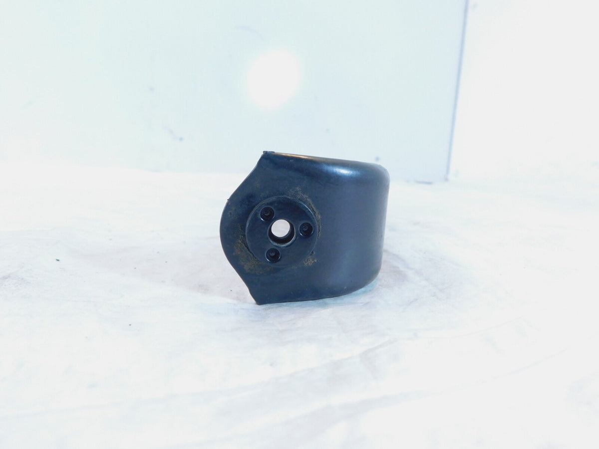 Triumph Sprint 900 & Trophy 900 Rear Wheel Fender Mudguard Bracket Mount Stay - C3 Cycle