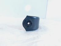 Triumph Sprint 900 & Trophy 900 Rear Wheel Fender Mudguard Bracket Mount Stay - C3 Cycle