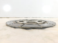 Kawasaki VN-15SE Vulcan 88 VN1500B SE 1500 Front Wheel Disc Brake Rotor 5.5mm - C3 Cycle
