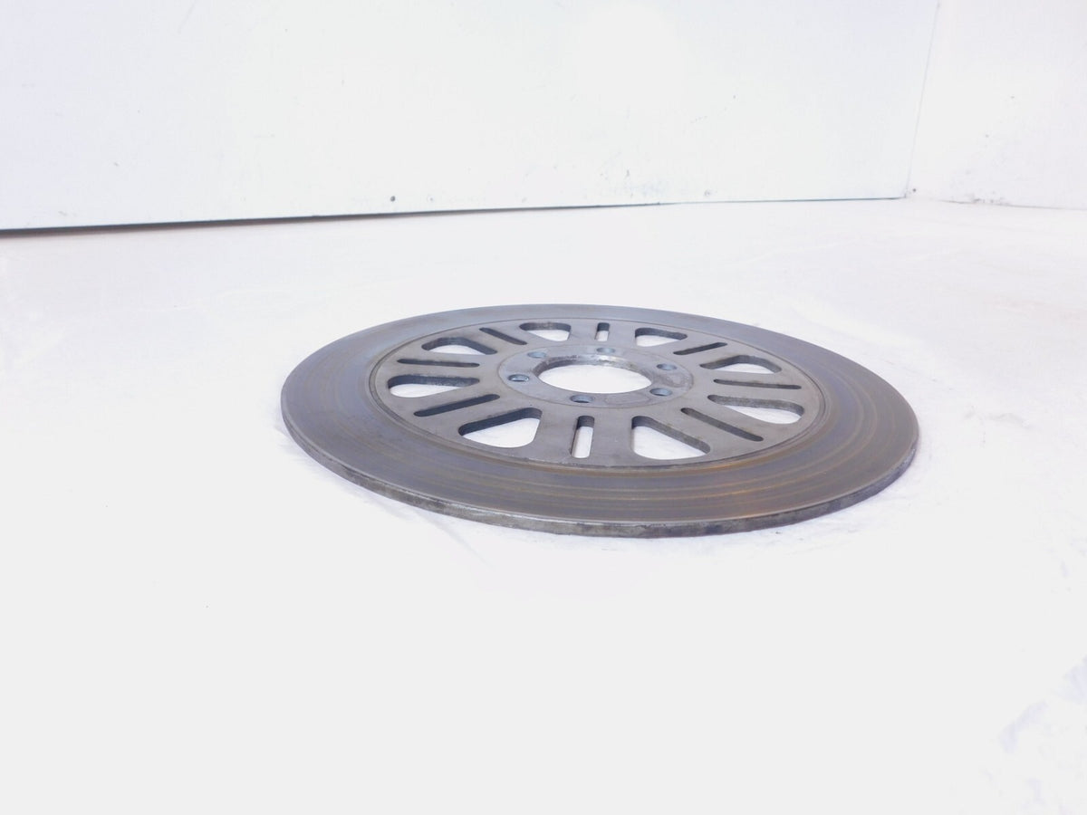 Suzuki Intruder 750 800 1400 Boulevard S50 S83 Front Wheel Disc Brake Rotor - C3 Cycle