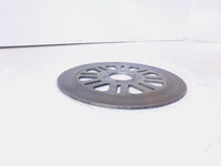Suzuki Intruder 750 800 1400 Boulevard S50 S83 Front Wheel Disc Brake Rotor - C3 Cycle