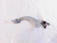1987-2009 Suzuki Intruder Boulevard S83 VS1400 Rear Wheel Foot Brake Pedal Lever