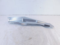 2004-07 Honda 1300 ST1300 ST1300A ABS Left Digital Silver Metallic Cowl Fairing