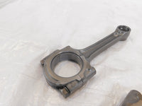Kawasaki Vulcan 750 800 VN750 VN800 OEM Engine Crankshaft Piston Connecting Rods - C3 Cycle