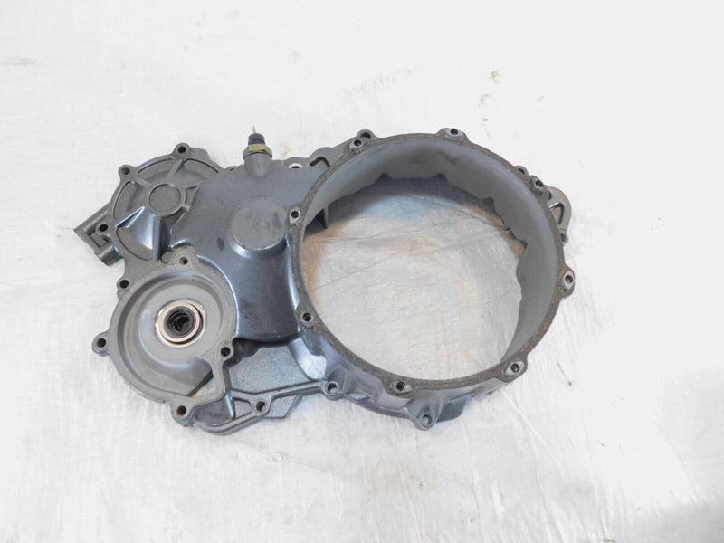 Aprilia Futura Caponord 1000 RSV Mille RSV1000R Tuono Right Inner Clutch Cover