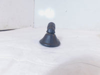 1994-1995 Honda CB1000 CB 1000 Gas Petrol Fuel Tank Reservoir Drain Tray Funnel - C3 Cycle