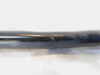2008-12 Kawasaki Ninja 250 250R EX250 Front Wheel Master Cylinder Hose Pipe Line
