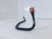 Kawasaki Concours 14 Ninja ZX-14 ZX1400 OEM Gas Petrol Fuel Pump Hose Pipe Line - C3 Cycle