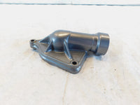 Triumph Sprint & Trophy 900 1200 Engine Motor Cooling Coolant Water Pump Cover - C3 Cycle