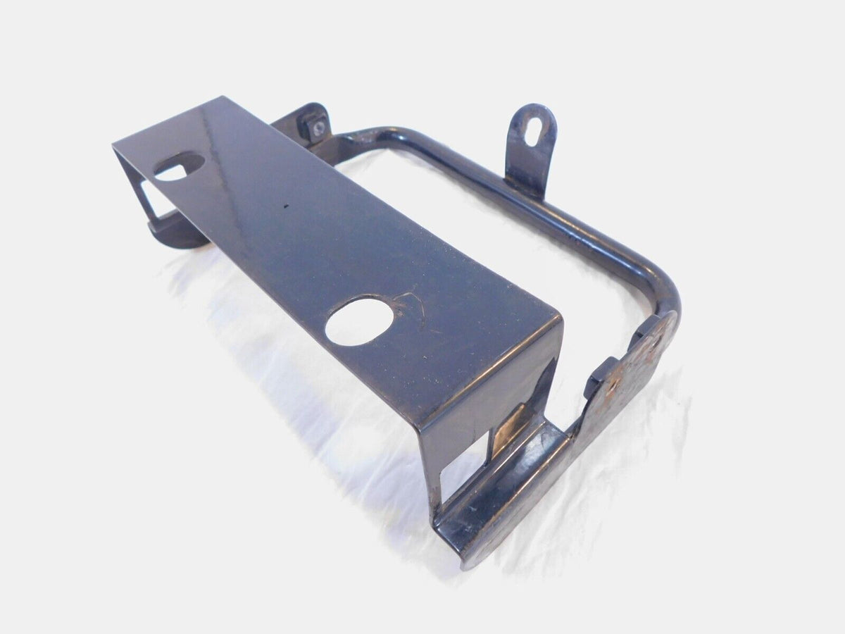 1996 & 1997 Harley Davidson Touring Electra Glide Ultra Classic Radio Bracket - C3 Cycle