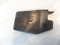 2012-2015 Honda NC700X Lower Cable Cover Lid Guard 64507-MGS-B30 - C3 Cycle