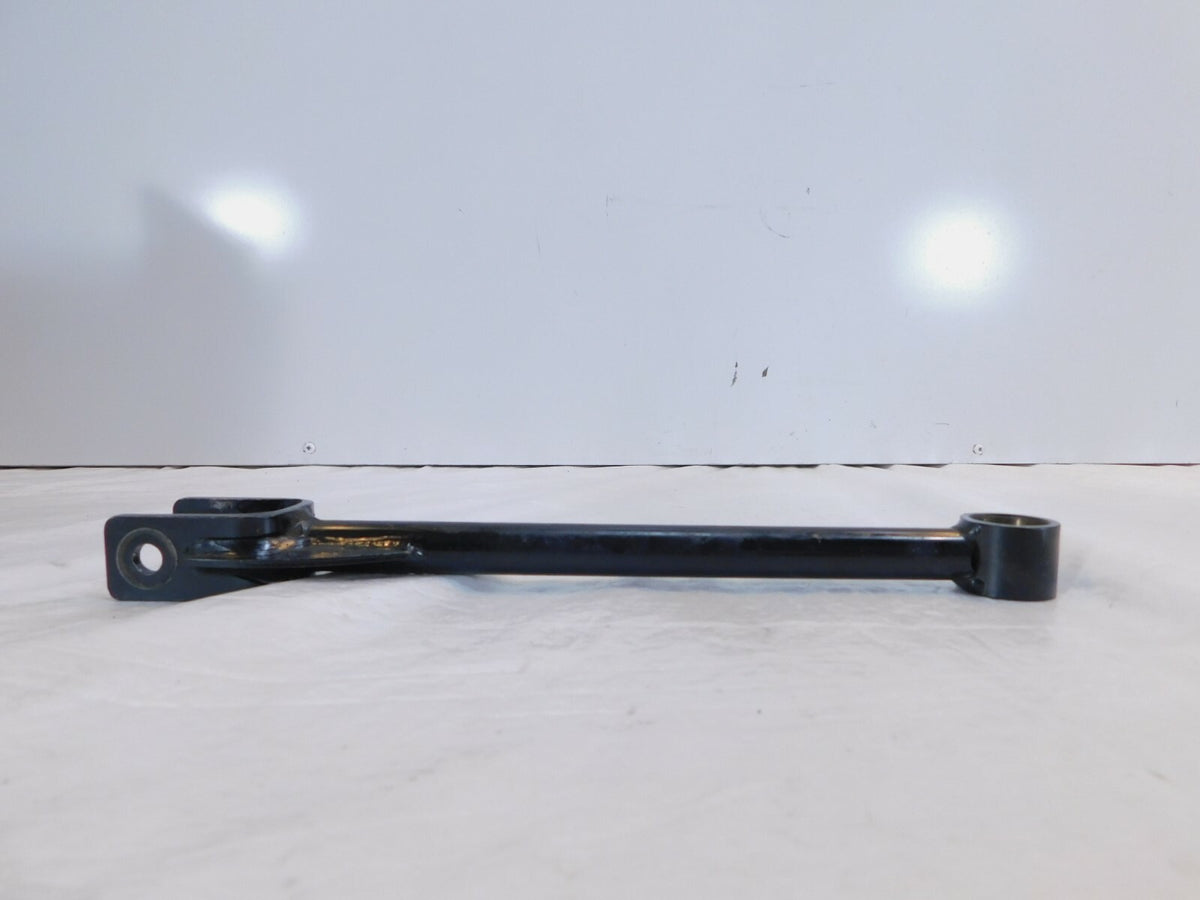 Victory Cross Roads Cross Country & Vision Rear Shock Absorber Pivot Link