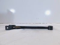 Victory Cross Roads Cross Country & Vision Rear Shock Absorber Pivot Link