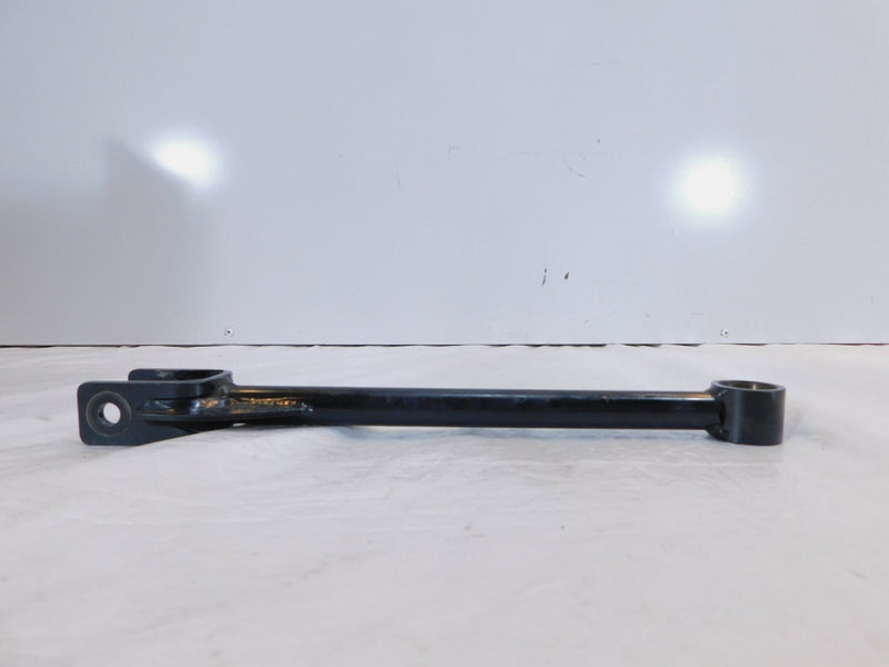 Victory Cross Roads Cross Country & Vision Rear Shock Absorber Pivot Link