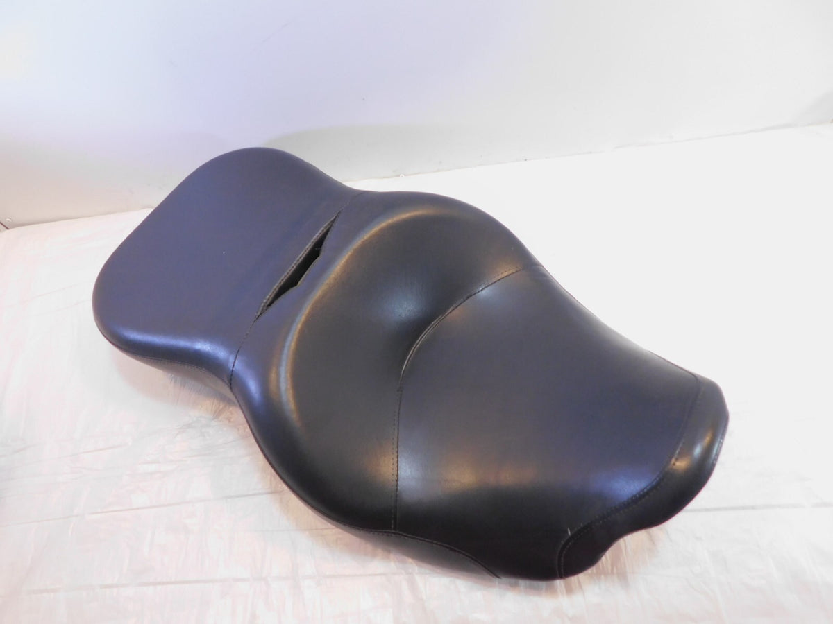 2011-2022 Harley Davidson FLHX Street Glide & Special Front Rear Passenger Seat - C3 Cycle