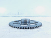 1983-1996 Yamaha XV500 Virago 535 XV535 Magneto Stator Rotor Starter Clutch Gear - C3 Cycle