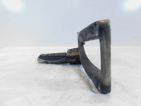 BMW K1200GT K1200RS 1200 GT RS Right Rear Passenger Footrest Foot Peg & Mount - C3 Cycle